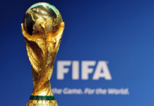 México listo para el Mundial 2026: cumple con FIFA
