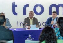 Volaris reactiva las rutas Tijuana-Mérida y Tijuana-Puerto Escondido para impulsar el desarrollo regional