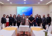 Secretaría de Turismo y Expedia analizan tendencias y oportunidades para el crecimiento del sector en Baja California