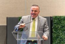 Propuesta legislativa en California fortalecería la industria vinícola y el enoturismo de Baja California