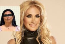Detienen a excolaboradora de Adela Micha por presunto fraude millonario