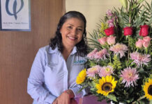 Regidora de Morena en Jalisco fallece y Fiscalía investiga el caso