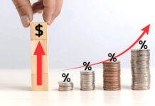 Inflación en Tijuana aumenta 0.23% en primera quincena de junio impulsada por servicios y energía