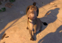 Burro tendrá su propia película: DreamWorks expande el universo de Shrek