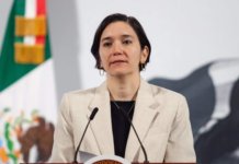 Caen homicidios en Morelos tras detención de alcaldes