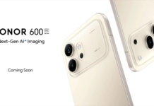 HONOR 600 y 600e revolucionan la creación de video con IA