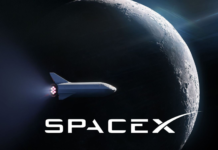 SpaceX sacude Wall Street: Elon Musk apunta al estatus de trillonario