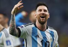 Argentina vs Cabo Verde: la Albiceleste sufre, pero avanza a octavos del Mundial 2026