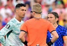Polémica en el Mundial 2026 por el balón con chip