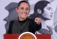 T-MEC sigue firme pese a rechazo de EEUU