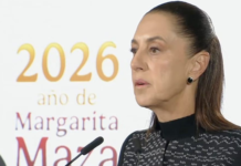 México apuesta por Cantarell con tecnología de Petrobras