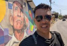 Alex Serna: así ocurrió el asesinato del periodista en Guerrero