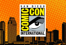 La Comic-Con permanecerá en la ciudad de San Diego hasta 2030