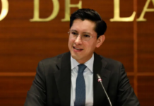 México exige justicia por muertes de migrantes en EE.UU.