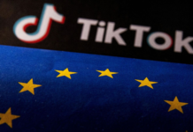 TikTok en riesgo: UE prepara multa millonaria por datos de menores