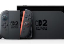 Nintendo Switch 2 subirá de precio en México: costará $13,999