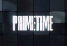 Primetime: Robert Pattinson protagoniza el nuevo thriller de A24