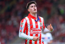 Hormiga González: ¿vale 15 millones? Fabián Estay duda sobre su valor