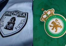 Club León deberá cambiar de dueño