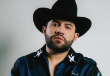 Luis R. Conríquez responde tras cancelación en Fresnillo