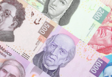 PIB de México crece 1.5% y Citi prevé avance moderado