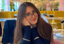 Roro se disculpa tras polémica por comentario sobre Perú