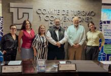 Anuncian la quinta edición del Festival Vino Sin Fronteras con más de 100 etiquetas regionales