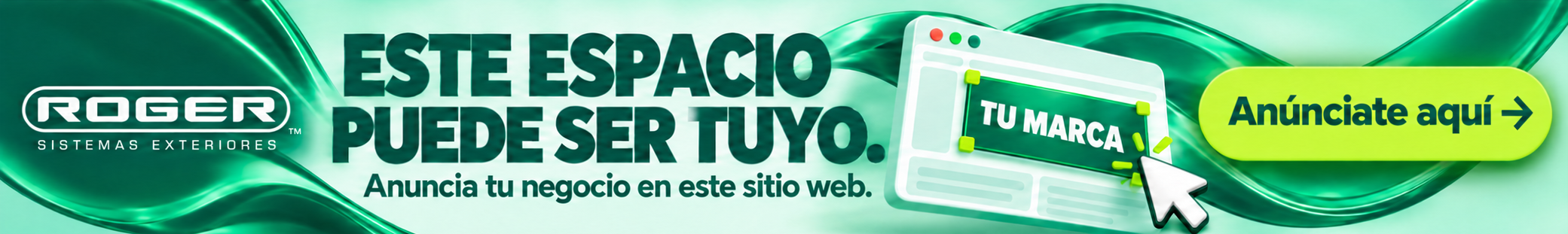 Imagen 6