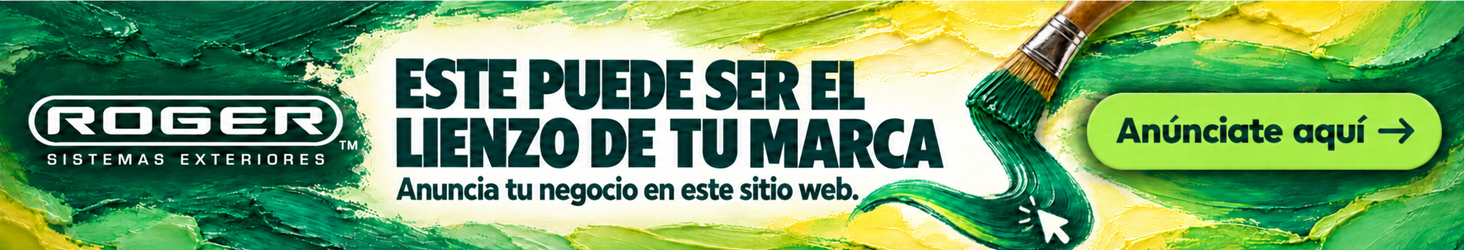 Imagen 7