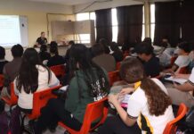 México reforzará matemáticas y lectura tras bajos resultados en PISA