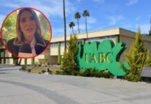 UABC analiza poner aire acondicionado en sus aulas por el calor