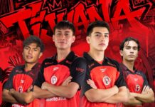Xolos cumple con la regla de menores y supera el mínimo en el Apertura 2026