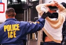 Estados Unidos habría comprometido 410 millones de dólares para deportaciones a terceros países