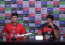 Abreu y Unai Bilbao respaldan el regreso del ascenso y descenso desde Xolos