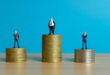 Empresas en México prevén aumentos salariales de entre 3% y 5% para 2027