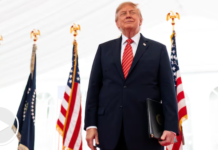Trump da respiro al T-MEC: Estados Unidos no saldrá