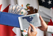 Estados Unidos abre nuevas consultas sobre el T-MEC rumbo a su revisión de 2027