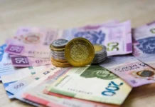 Banco Mundial mejora pronóstico para México: prevé crecimiento de 1.4% en 2026