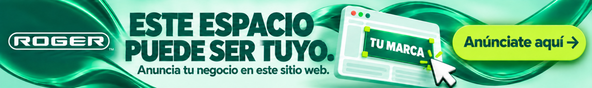 Imagen 6