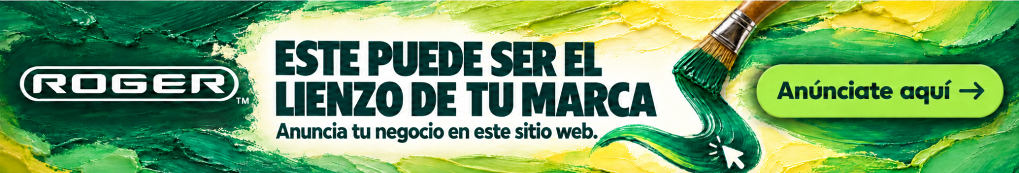 Imagen 7