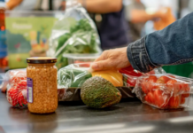 Ciberataques afectan cientos de supermercados en Europa y provocan pérdidas millonarias