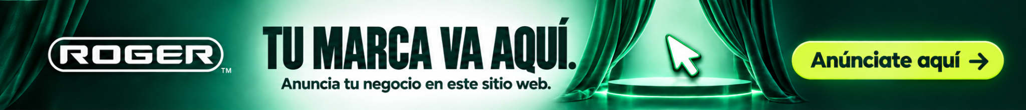 Imagen 7