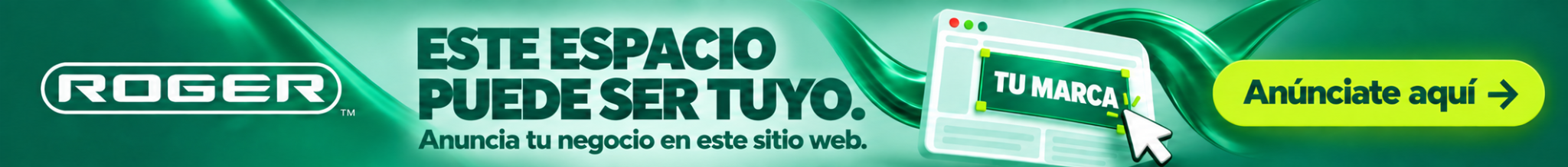 Imagen 5