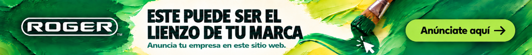 Imagen 6