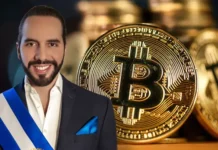 El Salvador retrocede en su apuesta por el bitcoin tras cinco años